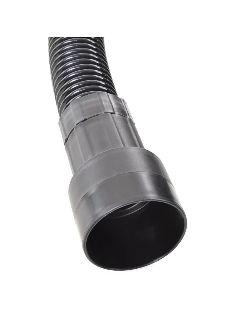 Tuyau pour aspirateur Hecht