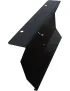 Lame à neige pour balayeuse KMBE-32520 Crossfer