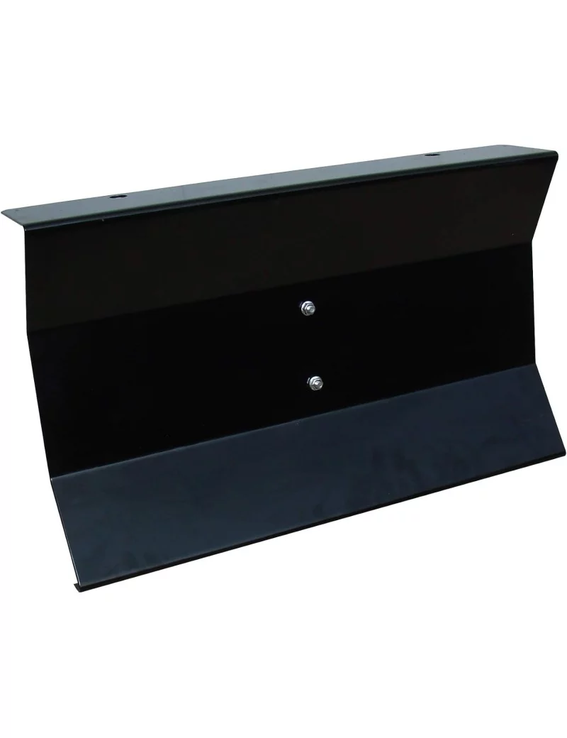 Lame à neige pour balayeuse KMBE-32520 Crossfer Lame à neige pour balayeuse KMBE-32520 Crossfer