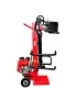 Fendeuse de bûches verticale VLS10TG Crossfer