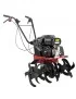 Motoculteur HECHT 790 BS