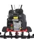 Motoculteur HECHT 790 BS