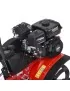 Motoculteur HECHT 790 BS
