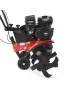 Motoculteur HECHT 790 BS