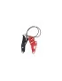 Pouce d'excavatrice hydraulique pour mini-pelle