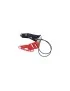 Pouce d'excavatrice hydraulique pour mini-pelle