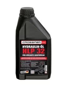 HUILE HLP 32 - 1L