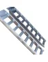 Rampes de chargement 5 tonnes
