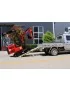Rampes de chargement 5 tonnes