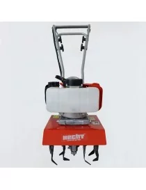 Motoculteur, cultivateur Hecht