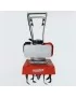 Motoculteur, cultivateur Hecht