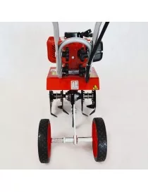 Motoculteur, cultivateur Hecht