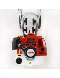 Motoculteur, cultivateur Hecht