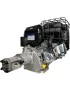 Groupe hydraulique thermique 6.5 CV B&S