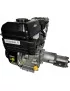 Groupe hydraulique thermique 6.5 CV B&S