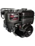 Groupe hydraulique thermique 6.5 CV B&S
