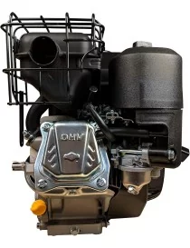 Groupe hydraulique thermique 6.5 CV B&S