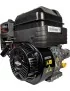 Groupe hydraulique thermique 6.5 CV B&S