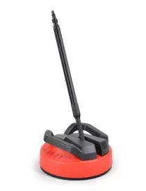 Brosse rotative pour nettoyeur haute pression Hecht