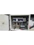 Combiné fendeur scieur électrique automatique RM500