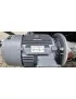 Combiné fendeur scieur électrique automatique RM500
