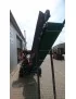 Combiné fendeur scieur électrique automatique RM500