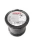Fil de débroussailleuse carré 3 mm x 232 m