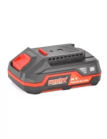 Batterie rechargeable - HECHT 001277BX