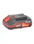 Batterie rechargeable - HECHT 001277BX