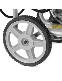 Nettoyeur haute pression à essence - HECHT 3231