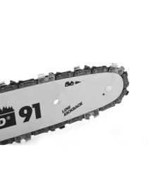Tronçonneuse électrique - HECHT 2416 QT