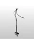 Contacteur pour broyeur GTS2000 PRO Jansen