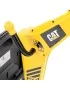 Pelleteuse électrique pour enfants CAT BACKHOE – Véhicule de chantier 12V sous licence officielle