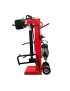 Fendeuse à bois verticale VLS16T-1-400V Crossfer