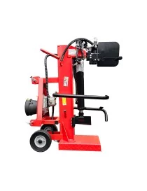 Fendeuse à bois verticale VLS13T-PTO, prise de force, Crossfer