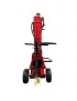 Fendeuse à bois verticale VLS25T-PTO, prise de force, Crossfer