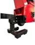 Fendeuse à bois verticale VLS25T-PTO, prise de force, Crossfer