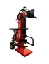 Fendeuse à bois verticale VLS25T-PTO, prise de force, Crossfer