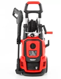 Nettoyeur haute pression - HECHT 336