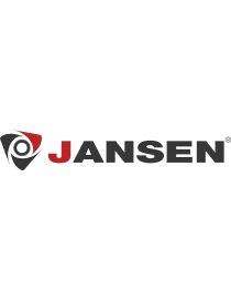 Rallonge de tuyau d'aspiration supplémentaire pour aspirateur LG-1300 Jansen