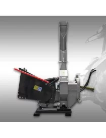 Broyeur sur prise de force Jansen JX-102RS Jansen