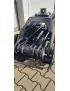 Griffe d'accrochage pince hydraulique OG 35 m