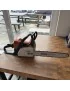 Tronçonneuse STIHL MS 170 d'occasion