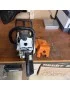Tronçonneuse STIHL MS 170 d'occasion Tronçonneuse STIHL MS 170 d'occasion