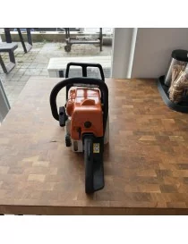 Tronçonneuse STIHL MS 170 d'occasion