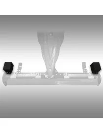 poids,motoculteur,MGT600,jansen,jansen france,eg distri,crossfer,barre,coupe,barre de coupe,