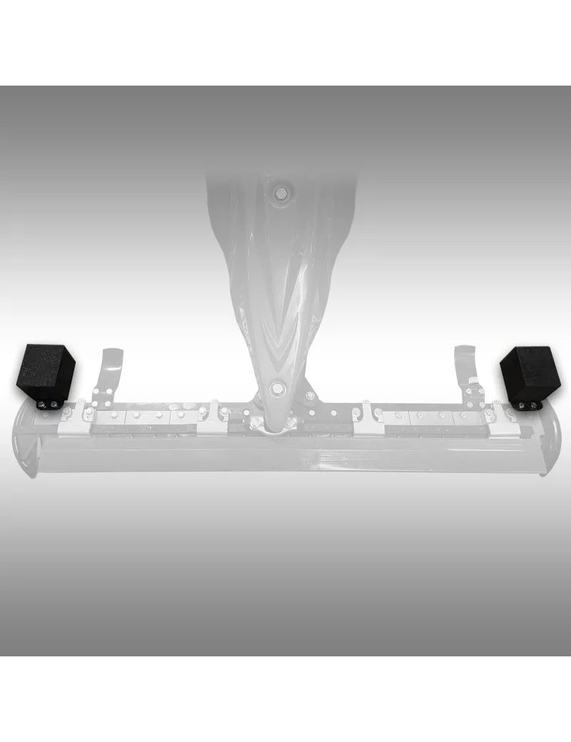 poids,motoculteur,MGT600,jansen,jansen france,eg distri,crossfer,barre,coupe,barre de coupe, poids,motoculteur,MGT600,jansen,jansen france,eg distri,crossfer,barre,coupe,barre de coupe,