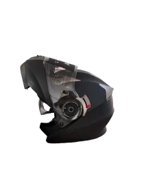 Casque pour quad et moto - HECHT 51925