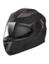 Casque pour quad et moto - HECHT 51925