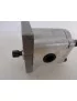 POMPE HYDRAULIQUE POUR FENDEUSE PTO 18 T